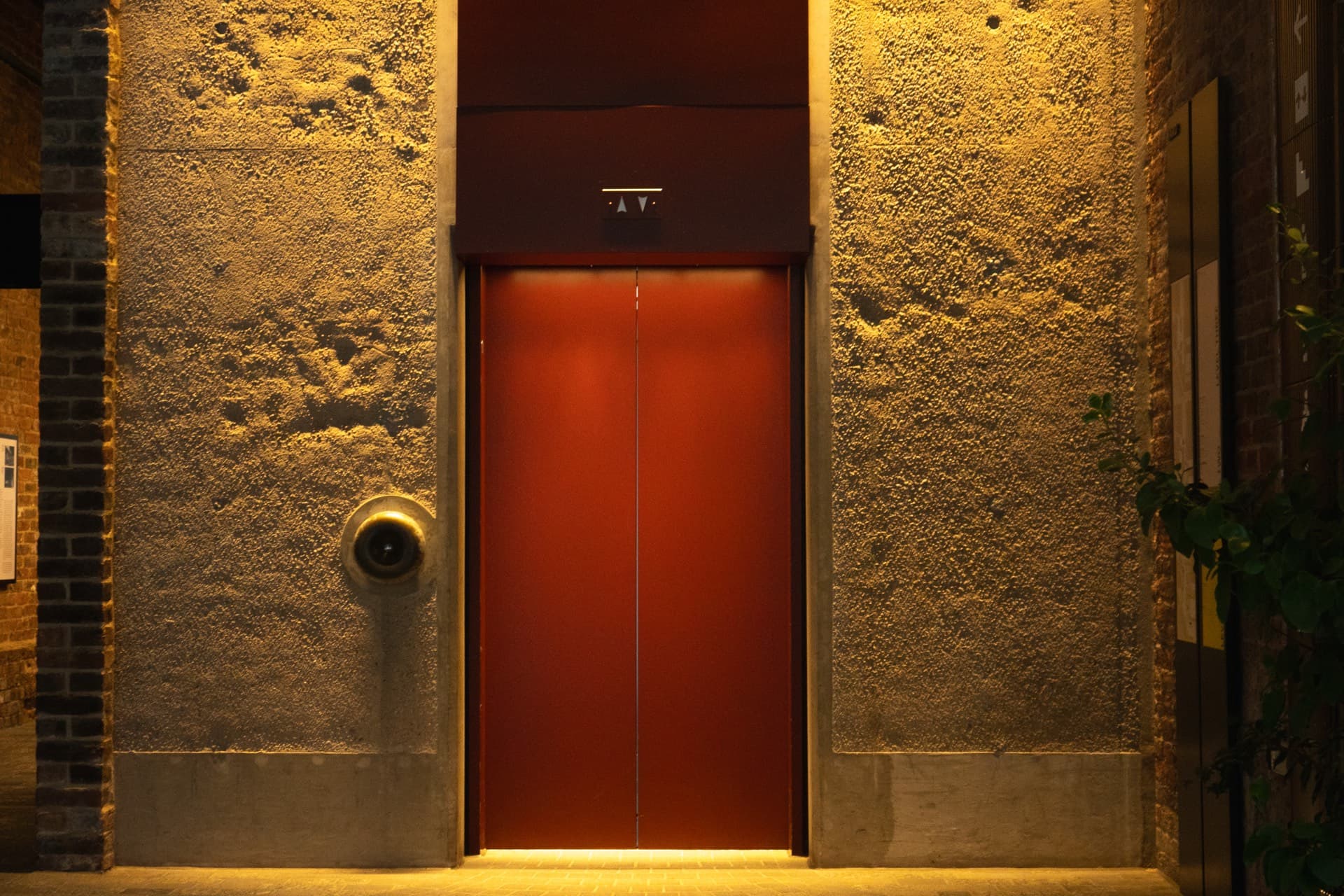Threshold